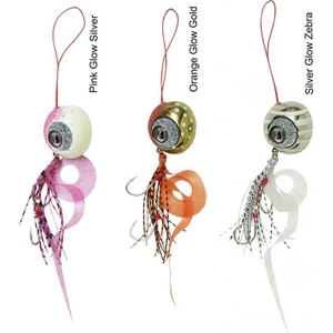 Savage Gear Cuttle Eye 100G Suni Yem