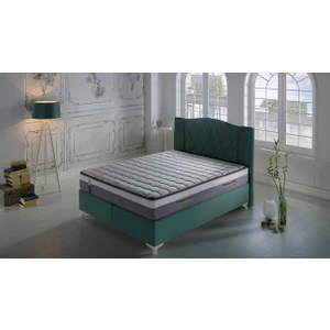 Sleepwell Energy Yatak 90 x 190 cm