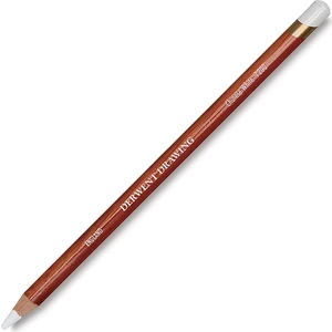: Drawing Pencil : Yağlı Çizim Kalem Yedeği : Chinese White
