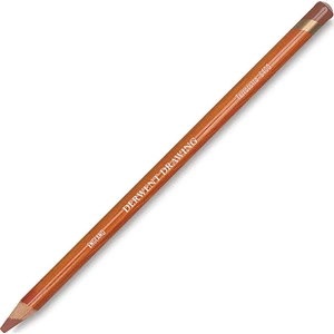 : Drawing Pencil : Yağlı Çizim Kalem Yedeği : Terracotta