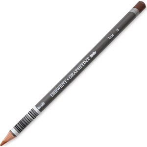 : Graphitint : Kuru-Sulu Grafit Kalem Yedeği : Cocoa