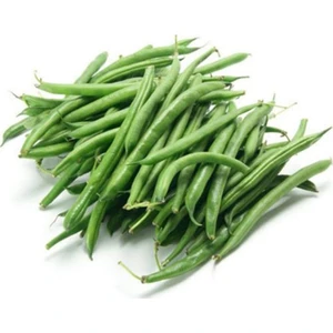 15 Adet Tohum Acebek Tohumu Börülce Tohumu Fasulye Tohumu