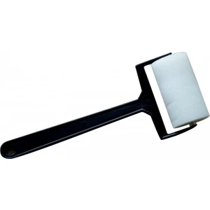 CA902 Sünger Rulo