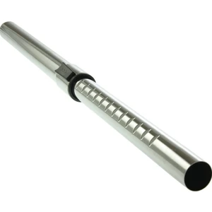 Rowenta Ro 3786 Compact Power Cyclonic Çelik Süpürge Borusu