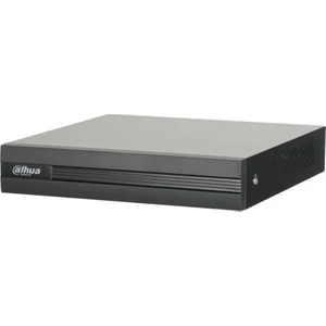 XVR1B08 8 Kanal Hd-Cvı Kayıt Cıhazı