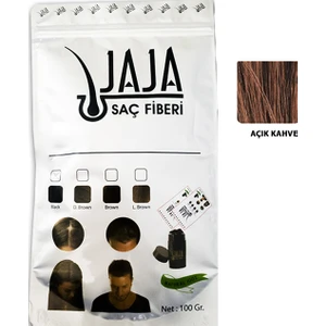 100 gr  Saç Tozu Topik