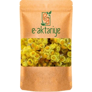 Altın Otu Çiçeği 100 gr