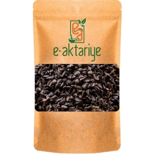 Üzerlik Tohumu 100 gr