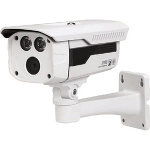 1.4 Mp 720P Water-Proof Hdcvı Ir-Bullet Kamera