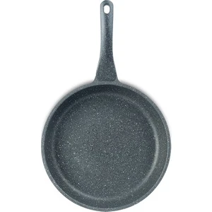 28  cm Thermoad Tava
