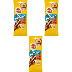 Rodeo 70GR X3