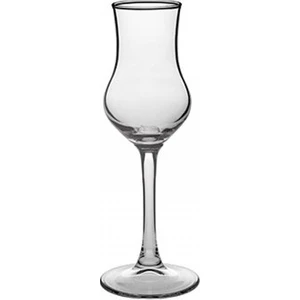 Grappa Kahve Su Bardak 6 Lı