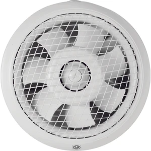 Soler Palau HCM-N-150  Pencere / Duvar Tipi Fan