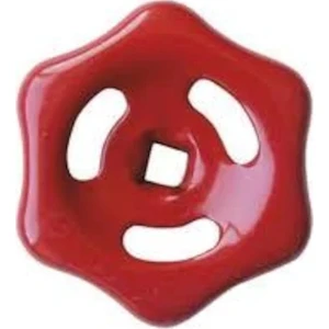 Vana Volanı 1/2 Inch Vanalar Için
