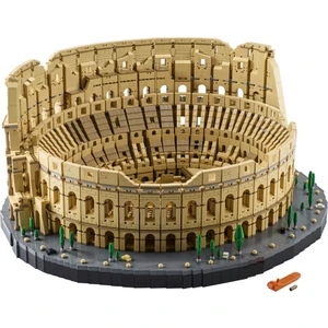 Creator Expert 10276 Kolezyum