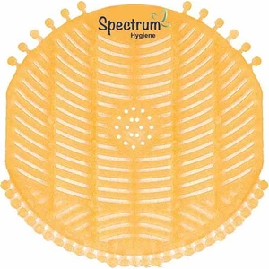 Spectrum Hijyen Kötü Koku Giderici Mango
