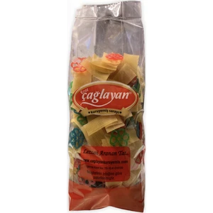 Çağlayan Kuruyemiş Sarayı Suriye Cips/sihirli Cips