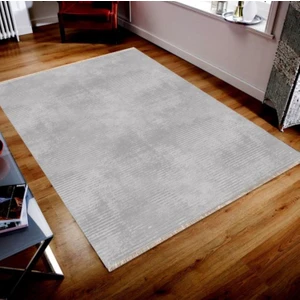 Halıportalı Pvc Kaymaz Taban Salon Mutfak Halısı İ FM 2070