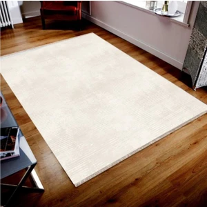 Halıportalı Pvc Kaymaz Taban Salon Mutfak Halısı İ FM 2073