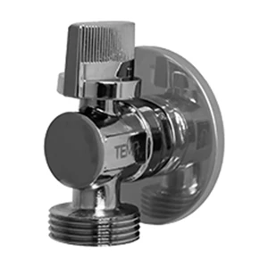 Çamaşır Makinesi Musluğu 69120