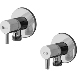 Prima Taharat Musluğu 69300