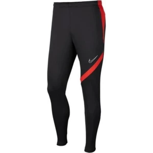 Dry Acdpr Pant Kpz BV6920-070 Erkek Eşofman Alt BV6920070