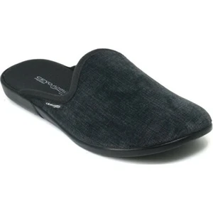 Pierro-9 Kapalı   Terlik