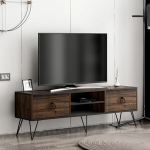 Milestone Tv Ünitesi