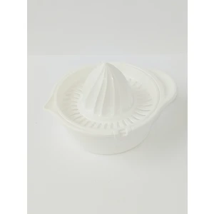 Hobby Life Cheepy Limon Sıkacağı 225ML Beyaz