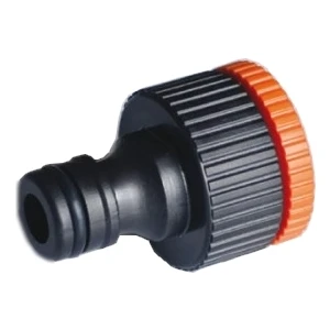 Otomatik Musluk Bağlantı Adaptörü MD320