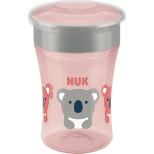 Magic Cup Suluk 230 ml 751138