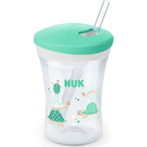Action Cup Suluk 230 ml 751136