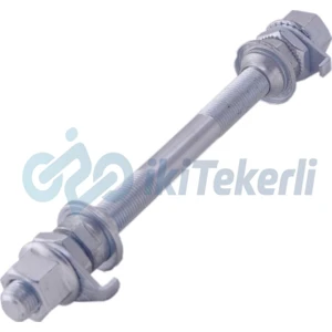 15051 Mtb Ön Mil  Shunfeng