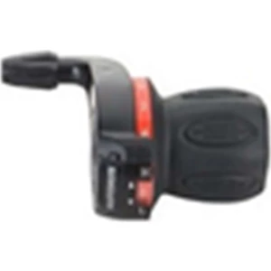 14123 Grip Shift Sağ Taraf Vites Kolu  7 ' Li  No-Index  Kdsg-09 [set-Tekli Ambalaj] Saıguan