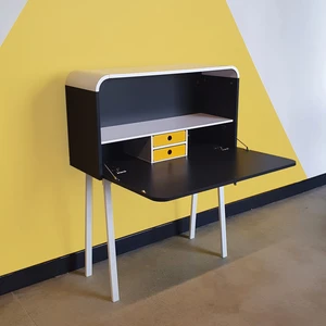 Puerta Çalışma Masası
