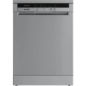 6055 UH I 5 Programlı Bulaşık Makinesi