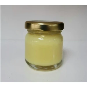 Saf Arı Sütü 30  gr