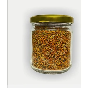Polen 100 gr
