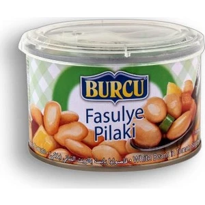 Fasulye Pilaki 400 gr