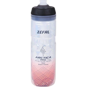 Arctica Pro 75 Termoslu Matara Kırmızı