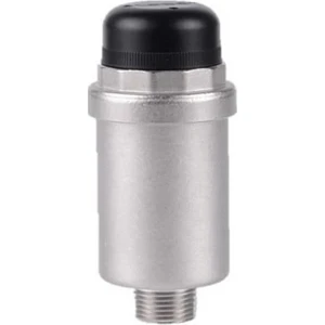 Maksijör Oto. Hava Purjörü Çekvalfli 1/2'' - 110 °c
