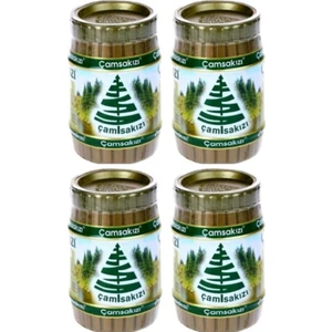 Süper Ağda 240 gr x 4