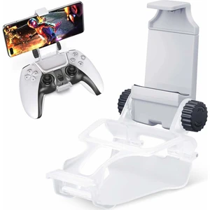 PS5 Controller İçin Telefon Montaj Aparatı