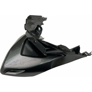 Drift 125 L Arka Stop Paneli