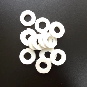 3/4 Lastik Conta  ( 100 Adet )