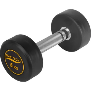 Max Tech 5 kg Profesyonel Dambıl