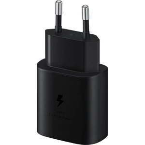 Galaxy EP-TA800X Type-C 25W Süper Hızlı Adaptör