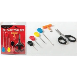 Extra Carp Fil Tools Set
