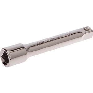 Izeltaş Lokma Anahtar Ara Kol 1/2 Uzatma Ara Kol 250mm