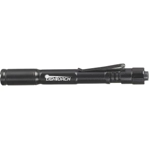 Lt 26311 Lıghtorch Pıllı El Fenerı 60 Lümen